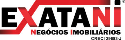 Exatani Neg�cios Imobili�rios Ltda ME